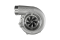Picture of Turbosmart 6870B V-Band Reverse Rotation 0.96AR Externally Wastegated TS-1 Turbocharger
