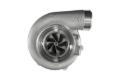 Picture of Turbosmart 6262 T4 0.82AR Externally Wastegated TS-1 Turbocharger