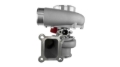 Picture of Turbosmart 5862 T4 0.82AR Externally Wastegated TS-1 Turbocharger