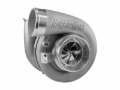 Picture of Turbosmart 6870C V-Band Reverse Rotation 0.96AR Externally Wastegated C-Frame TS-1 Turbocharger
