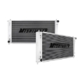 Picture of Mishimoto 99-04 Ford Lightning Aluminum Radiator