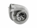 Picture of Turbosmart 7675 V-Band Reverse Rotation 0.96AR Externally Wastegated TS-1 Turbocharger