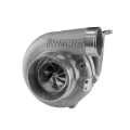 Picture of Turbosmart 6466 T4 0.96AR Externally Wastegated TS-1 Turbocharger