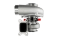 Picture of Turbosmart Water Cooled 5862 T3 0.82AR Externally Wastegated TS-2 Turbocharger
