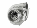 Picture of Turbosmart Water Cooled 5862 V-Band 0.82AR Externally Wastegated TS-2 Turbocharger