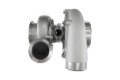 Picture of Turbosmart 6870B V-Band Reverse Rotation 0.96AR Externally Wastegated TS-1 Turbocharger