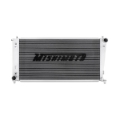 Picture of Mishimoto 99-04 Ford Lightning Aluminum Radiator