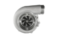 Picture of Turbosmart 6870B (Kompact) D4 1.00AR Externally Wastegated TS-1 Turbocharger