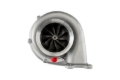 Picture of Turbosmart Water Cooled 5862 T3 0.82AR Externally Wastegated TS-2 Turbocharger