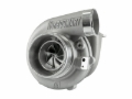 Picture of Turbosmart Water Cooled 6262 T3 0.82AR Externally Wastegated TS-2 Turbocharger