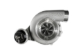 Picture of Turbosmart Water Cooled 5862 V-Band 0.82AR Internally Wastegated TS-2 Turbocharger