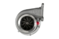 Picture of Turbosmart Water Cooled 6262 T4 0.82AR Externally Wastegated TS-2 Turbocharger
