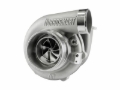 Picture of Turbosmart Water Cooled 6466 T3 0.82AR Externally Wastegated TS-2 Turbocharger