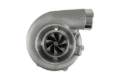 Picture of Turbosmart Water Cooled 6262 T3 0.63AR Externally Wastegated TS-2 Turbocharger