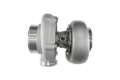 Picture of Turbosmart 6870B V-Band Reverse Rotation 0.96AR Externally Wastegated TS-1 Turbocharger