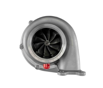 Picture of Turbosmart Water Cooled 6466 T40.82AR Externally Wastegated TS-2 Turbocharger