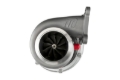 Picture of Turbosmart Water Cooled 5862 T4 0.82AR Externally Wastegated TS-2 Turbocharger