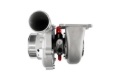 Picture of Turbosmart Water Cooled 5862 T3 0.82AR Externally Wastegated TS-2 Turbocharger