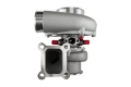 Picture of Turbosmart Water Cooled 6262 T4 0.82AR Externally Wastegated TS-2 Turbocharger