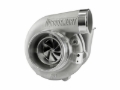 Picture of Turbosmart Water Cooled 6466 V-Band 1.07AR Externally Wastegated TS-2 Turbocharger