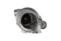 Picture of Turbosmart Water Cooled 5862 V-Band 0.82AR Internally Wastegated TS-2 Turbocharger