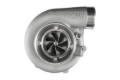 Picture of Turbosmart Water Cooled 6466 T4 Divided 0.84AR Externally Wastegated TS-2 Turbocharger