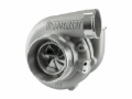 Picture of Turbosmart Water Cooled 6870 V-Band 1.07AR Externally Wastegated TS-2 Turbocharger