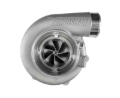 Picture of Turbosmart Water Cooled 6466 T4 0.96AR Externally Wastegated TS-2 Turbocharger