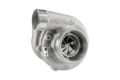 Picture of Turbosmart Water Cooled 6262 V-Band Reverse Rotation 0.82AR Externally Wastegated TS-2 Turbocharger