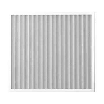 Picture of K&N HVAC Filter 12 x 12 x 1 MERV 8