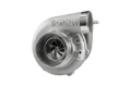 Picture of Turbosmart Water Cooled 5862 T4 0.82AR Externally Wastegated TS-2 Turbocharger