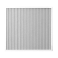 Picture of K&N HVAC Filter 14 X 14 X 1 MERV 8