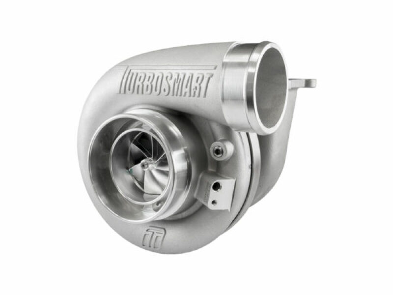 Picture of Turbosmart TS Turbochargers - TS-1-6870C-T4096E