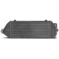 Picture of Wagner Tuning Audi RS2 B4 2.2T 20V EVO2 Intercooler