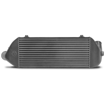 Picture of Wagner Tuning Audi RS2 B4 2.2T 20V EVO2 Intercooler