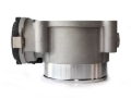 Picture of aFe 18-24 Ford Mustang GT V8 5.0L 85mm Throttle Body