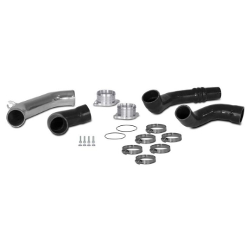 Picture of Wagner Tuning Honda Civic FK7 60mm Charge Piping