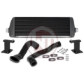 Picture of Wagner Tuning Fiat 500 595 Abarth Competition Intercooler Kit