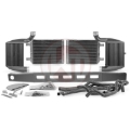 Picture of Wagner Tuning Audi RS6 C6 (Typ 4F) 5.0TT Competition Intercooler Kit Audi 5.0TT