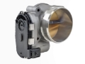 Picture of aFe 18-24 Ford Mustang GT V8 5.0L 85mm Throttle Body