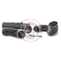 Picture of Wagner Tuning Kia Stinger GT 3.3TT 76mm (3in) Charge Pipe Kit