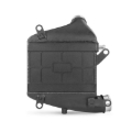 Picture of Wagner Tuning 08-17 KTM X-Bow 2.0TFSI Performance Intercooler Kit