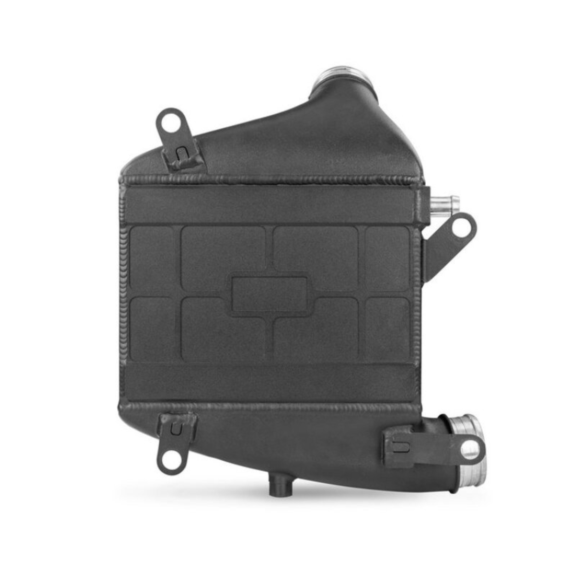 Picture of Wagner Tuning 08-17 KTM X-Bow 2.0TFSI Performance Intercooler Kit