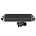 Picture of Wagner Tuning Toyota GR Yaris Competition Intercooler Kit