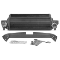 Picture of Wagner Tuning 2019+ BMW M135i Competition Intercooler Kit
