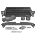 Picture of Wagner Tuning 2019+ BMW M135i Competition Intercooler Kit