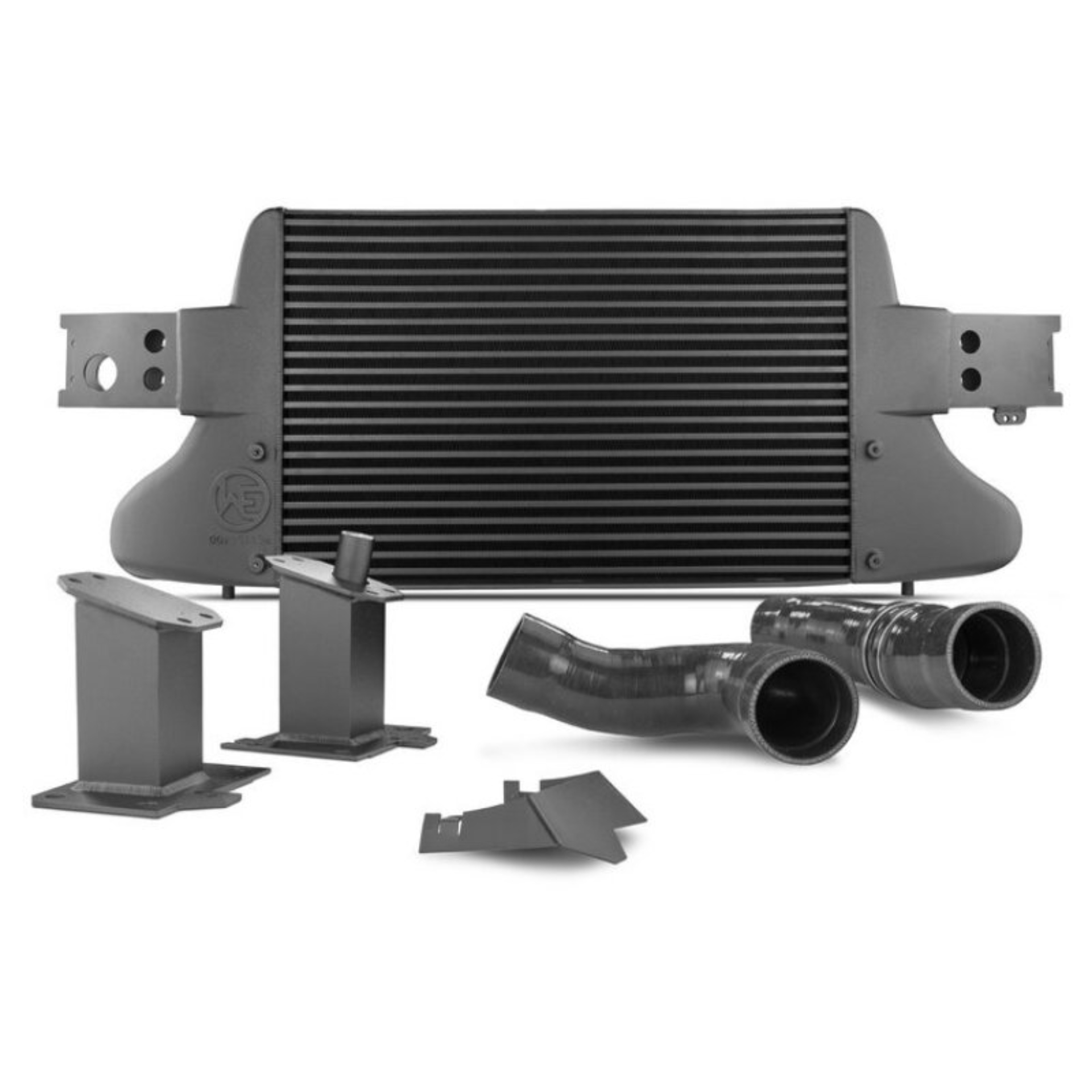 Picture of Wagner Tuning Audi RS3 8Y 2.5 TFSI EVOX Competition Intercooler Kit