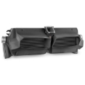 Picture of Wagner Tuning Porsche 992 Carrera Performance Intercooler Kit