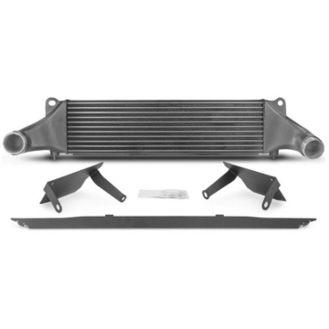 Picture of Wagner Tuning Audi RS3 8Y 2.5 TFSI EVO1 Competition Intercooler Kit