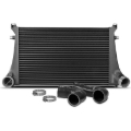 Picture of Wagner Tuning VW Tiguan AD1 2.0TSI Competition Intercooler Kit